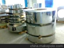【东莞市长安鼎铭金属材料销售部 Dongguan Mayor Anding Ming Metal Material Sales Department】价格,厂家,图片,不锈钢带,东莞市长安鼎铭金属材料销售部-