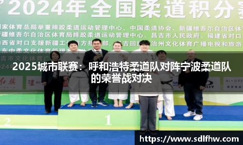南宫28NG相信品牌力量