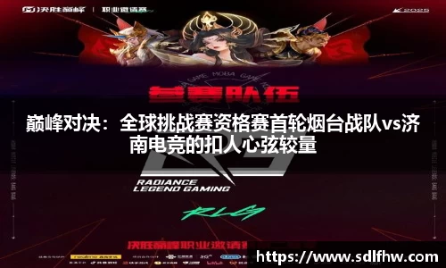 南宫28NG相信品牌力量