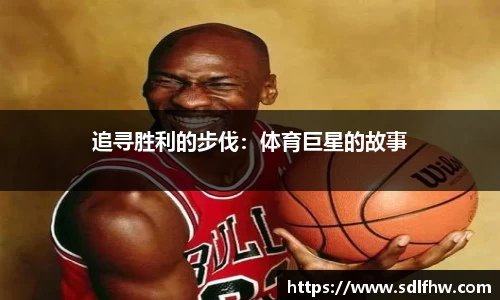 南宫28NG相信品牌力量