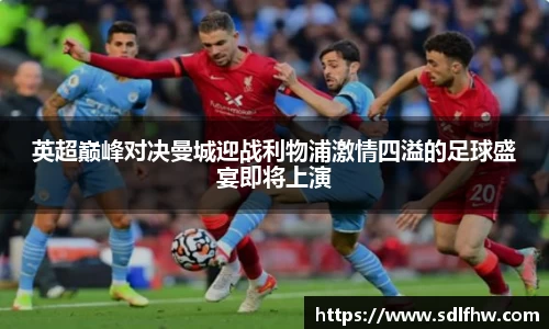 z6尊龙凯时