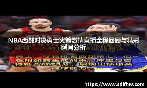z6尊龙凯时