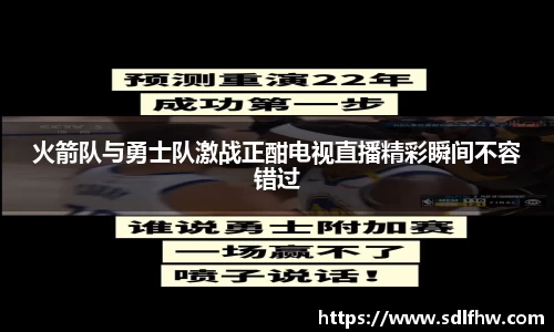z6尊龙凯时