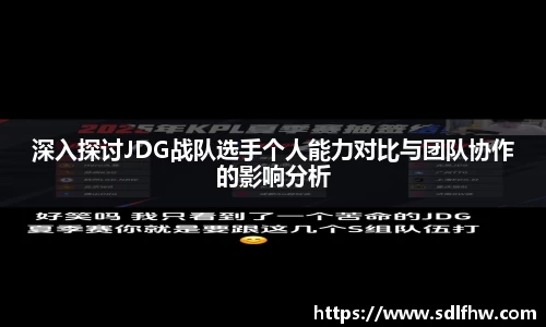 z6com·尊龙凯时「中国」官方网站