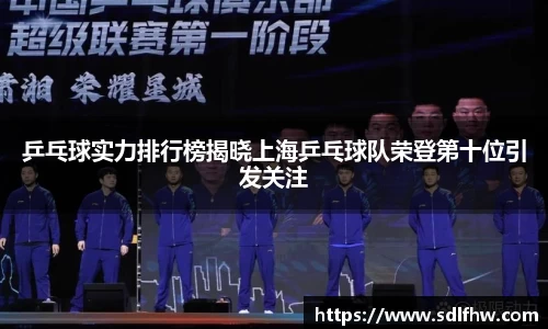 z6尊龙凯时