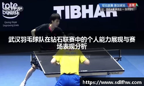 z6尊龙凯时