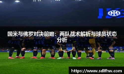 z6com·尊龙凯时「中国」官方网站