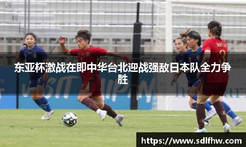 z6com·尊龙凯时「中国」官方网站