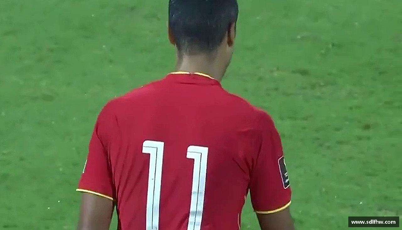 携手共进，齐心迈向成功！